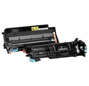 Сервисный комплект P2335d / P2335dn / P2335dw / M2235dn / M2735dn / M2835dw