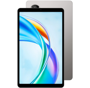 Планшет PAD X7 WIFI 4 / 64GB 5504ADQE JMS-W09 GRAY HONOR