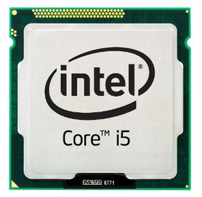 Intel Core i5-12500  (3GHz / 18MB / 6 cores) LGA1700 OEM,  Intel UHD Graphics 770,  TDP 65W,  max 128Gb DDR5-4800,  DDR4-3200,   CM8071504650608SRL5V,  1 year