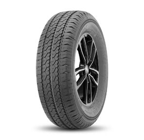 Compasal 145 /  R12C VANMAX 86 / 84Q