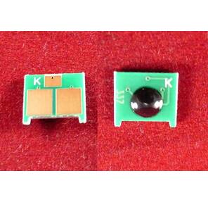 Чип Canon i-SENSYS LBP151dw,  MF211 / 212w / 216n / 226dn / 229dw / 231 / 232w / 237w / 244dw / 247dw / 249dw  (737) Black,  2.4K  (9435B004)  (ELP Imaging®)