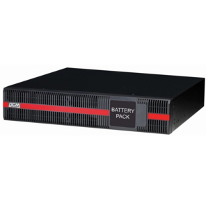 Батарея для ИБП Powercom BAT MRT-72V 72В 14.4Ач для MRT-2000 / 3000