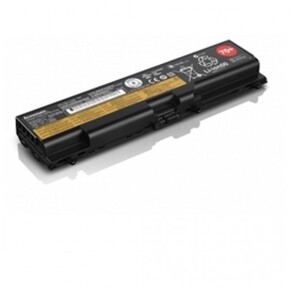 Lenovo 0A36302 Thinkpad Battery 70+ (6 cell)  (L410 / 412 / 420 / 421 / 510 / 512 / 520; T410 / 510; T420 / 520; T430 / 530; W510 / 520) LiIon  (repl.57Y4185)