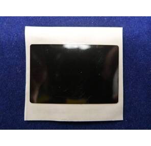 Чип для Kyocera FS-6030MFP / 6530MFP / 6525MFP / 6025MFP / 6025MFP  (TK-475) 25K  (ELP Imaging®)