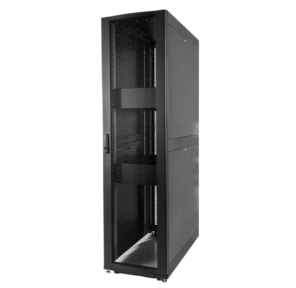 Шкаф ЦМО ШТК-СП-42.6.10-44АА-9005