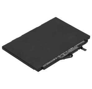 Батарея для HP EliteBook 725 G3 / 820 G3  (HSTNN-DB6V / HSTNN-l42C / HSTNN-UB6T / SN03044XL-PL / SN03XL) 44Wh 3cell