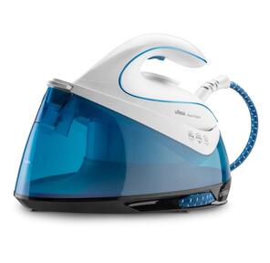 Паровая станция AQUA STEAM UFESA