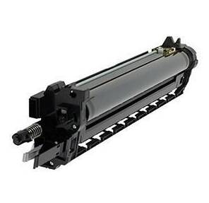 Узел фотобарабана TASKalfa-3501i  / TASKalfa-4501i  / TASKalfa-5501i