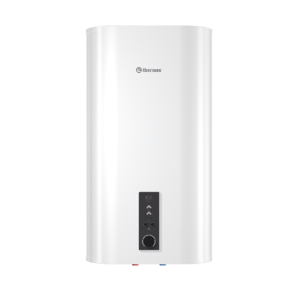 Водонагреватель аккумуляционный электрический бытовой THERMEX Ksanto 50 V