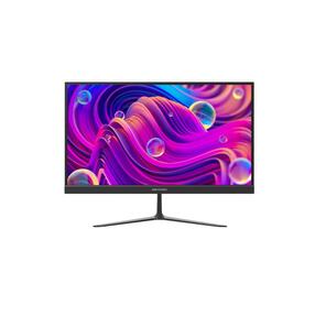 Монитор Hikvision DS-D5022F2-2V2 (O-STD)  (21, 5",  1920х1080)