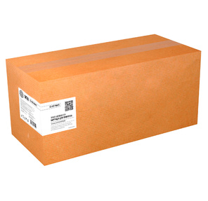 Картридж лазерный Cactus CS-CLT-Y607S CLT-Y607S желтый  (15000стр.) для Samsung CLX-9250ND / 9350ND