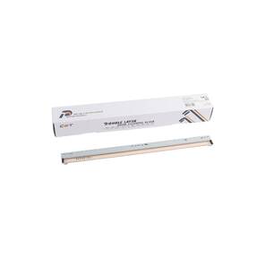 - /  Ракель  (двухслойный) DR316-Blade для KONICA MINOLTA Bizhub C250i / C300i / C360i  (CET) CMY,  300000 стр., 