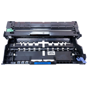 Драм-юнит Cet CET471013  (DR-3400) для Brother HL-L5000D / L5100DN / L5200DW DCP-L5500DN MFC-L5700DN / L6900DW 30000стр.