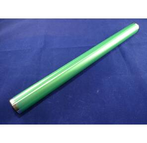 Барабан HP CLJ 5500 / 5550 Long Life  (ELP,  Китай)