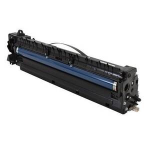 Блок проявки / фотобарабана RICOH Aficio MP 2352 / 2852 / 3352 / 2553 / 3053 / 3353  (D1203000,  D120-3000,  D120-3003,  D1203003) Photo Conductor Unit