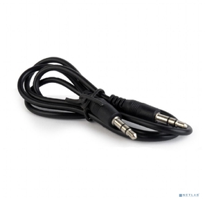 Bion Переходник видео-аудио HDMI-VGA,  19M / 15F + 3.5мм стерео-аудио,  гнездо,  разрешение 1920x1080@60Hz ,  поддерживает HDMI v.1.4,  15см,  черный [BXP-A-HDMI-VGA-03]