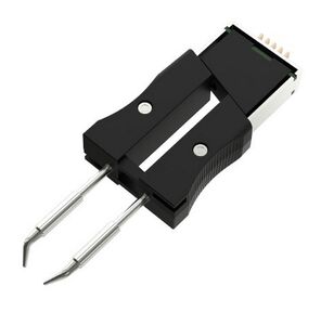 Аксессуары для пайки Atten Жало со встроенным нагревателем ,  T100-1.0I