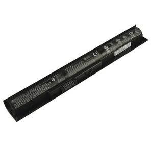 Батарея для HP Envy Pavilion 14-v / 15-k / 15-p / 15-v / 15-x / 17-k / M7-k /  ProoBook 430G2 / 440G2 / 445G2 / 450G2 / 455G2  (756743-001 / HSTNN-LB6I / G6E88AA / VI04) 41Wh 4cell