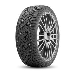 Delinte 245 / 45 R20 Winter WD42 103H Шипы