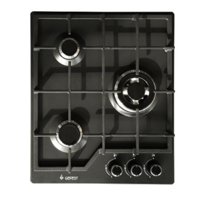 Газовая варочная поверхность PVG 1100 K2 14894001 GEFEST