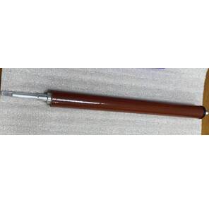 Вал резиновый НР LJ 1200 / 1220 / 1000W / 1005 / LJ 3300 / 3310 / 3320 / 3330 / 3380 / 1150 / 1300 /  LBP-1210  (RF0-1002 / RF5-2824)  (JPN)