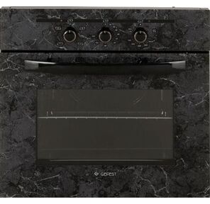 Духовой шкаф ДГЭ 621-01 К53 GEFEST
