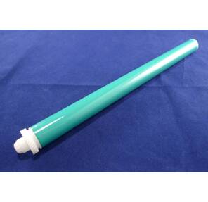 Барабан HP LJ M106 / M104 / M203  (CF219 / CF232 / CF234)  (ELP,  Китай)