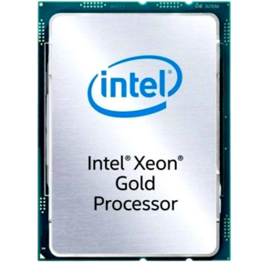 CPU Intel Xeon Gold 5218 OEM