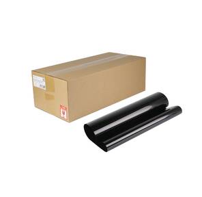 Лента переноса  (Япония) для CANON iR ADVANCE C5030 / 5035 / 5045 / 5235 / 5240 / C5255  (аналог FM4-7241 / FY7-0408 / FC8-4400)  (CET),  CET321004