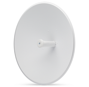 UBIQUITI PBE-5AC-620 Точка доступа Wi-Fi,  AirMax,  Рабочая частота  5170 - 5875 МГц,  Выходная мощность 29 дБи
