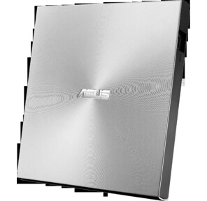 SDRW-08U9M-U / SIL / G / AS