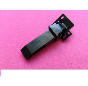 Петля правая