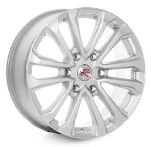 Легковой диск XtrikeRST 7, 5 / 18 6*139, 7 HS