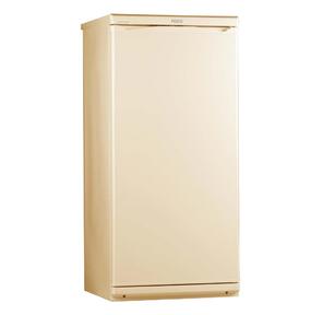 Холодильник Pozis Свияга 513-5 бежевый  (однокамерный)
