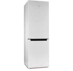 Холодильник DS 4180 W 869991053970 INDESIT