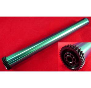 Барабан SAMSUNG ML-1210 / 1250 / 4500 / 5100 / Phaser 3110 / 3210 / Lexmark E210  (ELP,  Китай)