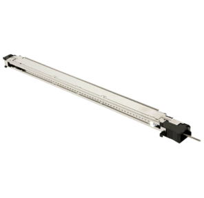 Коротрон FS-9130