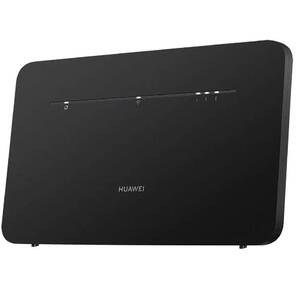 Wi-Fi маршрутизатор 1200MBPS 4G BLACK B535-232A HUAWEI