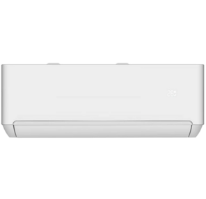 Инверторная сплит-система Neoclima настенного типа серии Pro-Health NS / NU-HAP12TWI32