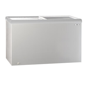 Морозилка FH-250 CHEST 125CV POZIS