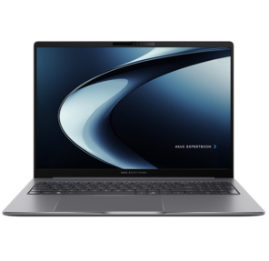 Ноутбук /  ASUS P3605CVA-MB0162 16" (1920x1200  (матовый) WVA) / Intel Core i5 13420H (2.1Ghz) / 16384Mb / 512PCISSDGb / noDVD / Int:Shared / Cam / BT / WiFi / 50WHr / war 1y / 1.75kg / Misty Grey / DOS