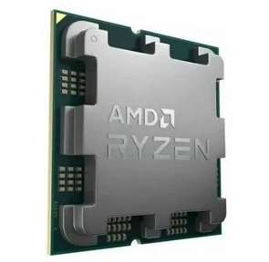 CPU AMD Ryzen 9 7950X,  16 / 32,  4.5-5.7GHz,  1MB / 16MB / 64MB,  AM5,  Radeon,  170W,  OEM,  1 year