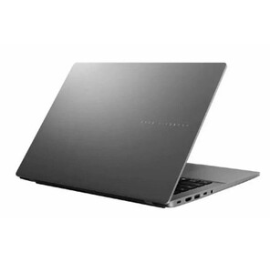 Ноутбук ASUS Vivobook S14 S3407-LY084 Intel Core 5 210H 2200MHz / 14" / 1920x1200 / 16GB / 512GB SSD / Intel Graphics / Wi-Fi / Bluetooth / Без ОС  (90NB1682-M00720) Grey