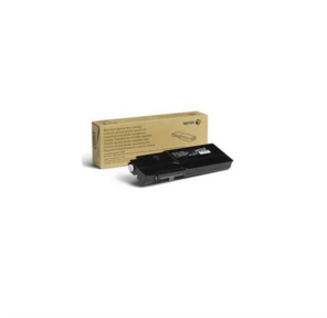 Тонер-картридж повышенной емкости,  черный,  5K