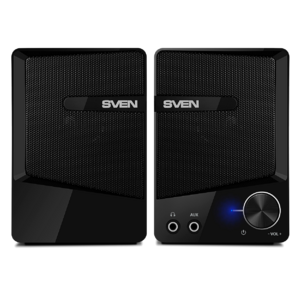 SVEN 248 [SV-016333]