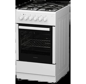 Комбинированная плита 1F KM241 323 W DARINA