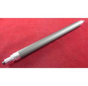 Вал магнитный  (в сборе) HP LJ P4014 / 4015 / P4515,  M4555MFP,  M601 / 602 / 603 Low Cost  (ELP Imaging®) 10штук  (цена за упаковку)