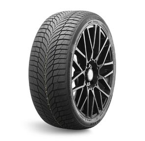 Зимние нешипованные шины Nexen WINGUARD SPORT 2 SUV 255 / 50 R20 109V XL