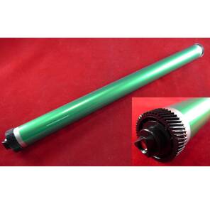 Барабан HP LJ 5000 / 5100,  Canon LBP-1610 / 1620 / 1810 / 1820 / 62X / 840 / 850 / 870 / 88 / 910,  Canon imageRUNNER 2200 / 2210 / 2220 / 2250 Long Life  (ELP,  Китай)