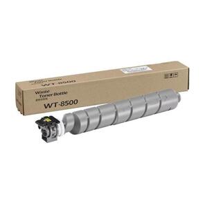 WT-8500 Бункер отработанного тонера    (совместимость TASKalfa 2552ci,  TASKalfa 3252ci,  TASKalfa 4052ci,  TASKalfa 5052ci,  TASKalfa 6052ci)